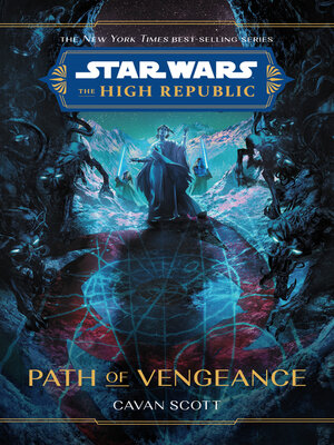 Star Wars - ebook